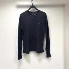 American Eagle Outfitters 長袖カットソー XSのサムネイル