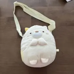 ⭐︎すみっコぐらし★ショルダーバック⭐︎