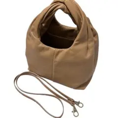 Item thumbnail for item dcdddbac-457c-4c07-b82b-44c980af3447