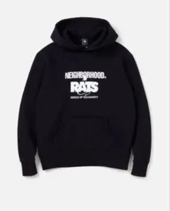 2025年最新】neighborhood ratsの人気アイテム - メルカリ