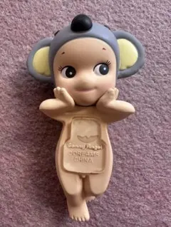 ソニーエンジェル ヒッパーズ アニマル コアラ