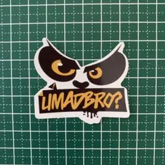 Item thumbnail for item e78d1714-9eb3-49f3-b003-fbd8fb08a055