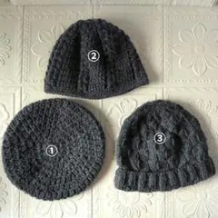 Item thumbnail for item 22ac4706-2d14-4a2e-b47e-4ff525f24748