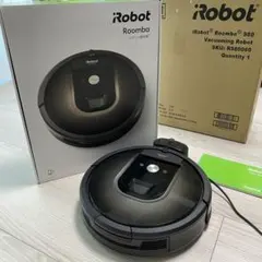 2026年最新】iRobot ロボット掃除機本体の人気アイテム - メルカリ