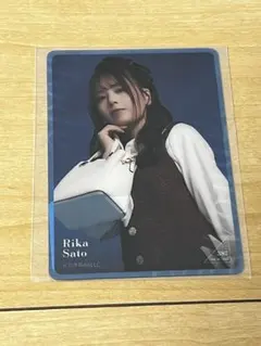 Item thumbnail for item c63330ec-6248-486a-b8f7-a363e82c645f