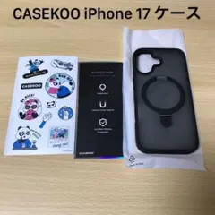 Item thumbnail for item cc7237bc-74e4-45ba-a33b-25fb3d9a8123