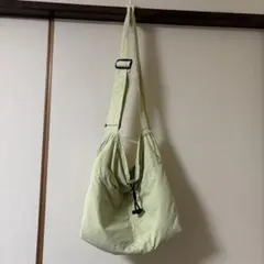 LOWRYSFARM ショルダーバッグのサムネイル