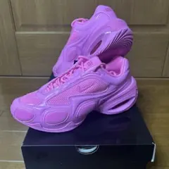 WMNS NIKE AIR MAX MUSE 24.0cm