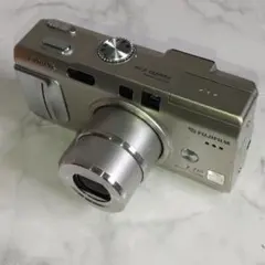 2025年最新】finepix f710の人気アイテム - メルカリ