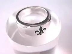 スティーブ・ジョブズ様 リクエスト 3点 まとめ商品