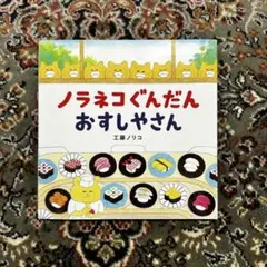 Item thumbnail for item 4f43db13-77fd-4817-9429-0f0d528417a4