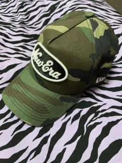 ぱとらっしゅ様 リクエスト 2点 まとめ商品