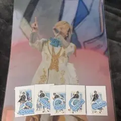 ころんくん