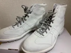 2025年最新】山下智久 rinkan bootの人気アイテム - メルカリ