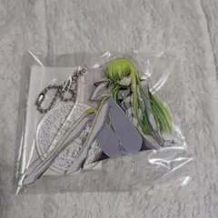 2026年最新】C.C. パイロットスーツver.の人気アイテム - メルカリ