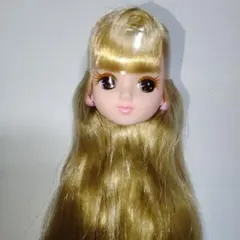 Item thumbnail for item 5885aa96-ec00-4ee2-ad47-aeef25526845