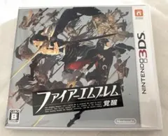 2026年最新】ファイアーエムブレム 覚醒 - 3DS 中古の人気アイテム