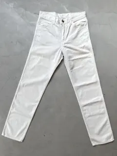 Levi’s Vintage Clothing LVC Big’E’ 31x32