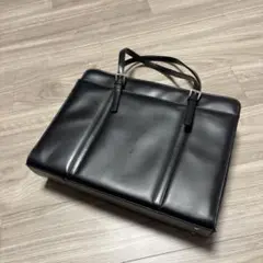 AOKI les mues femme リクルートバッグ 就活バッグ　レディース