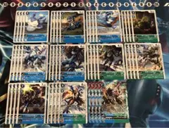 デジモンカード デジモンカードゲーム