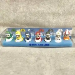 BOAT RACE 宮島　モンタマグネット