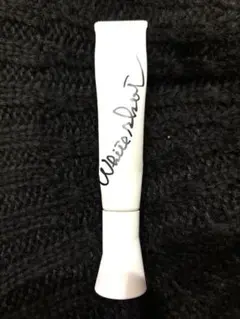 2025年5月発売最新入荷 ホワイトショット SXS １本新品未開封 楽天市場】≪2025年5月限定発売≫【国内正規品・ネコポス送料