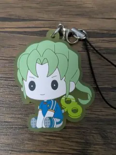 2026年最新】緑川りゅうじの人気アイテム - メルカリ