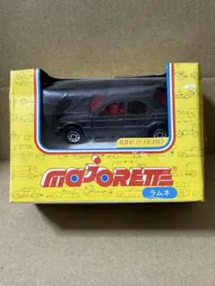 2025年最新】マジョレット・フランス製の人気アイテム - メルカリ