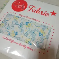 カーリーコレクション