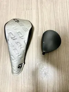 2025年最新】QI35 ls ヘッドの人気アイテム - メルカリ