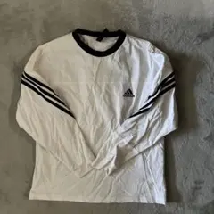 kt-4児のママ様専用 キッズ　アディダス　長袖Tシャツ 150