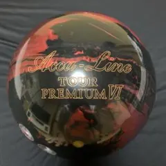 2025年最新】ナノデスアキュラインツアープレミアムの人気アイテム