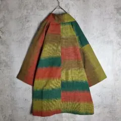 Shamingプロフィールを！様 リクエスト 2点 まとめ商品