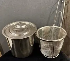 Item thumbnail for item d673edbf-83e2-4634-a96a-c9bc794ece75