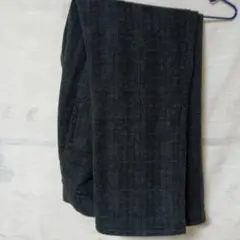 メロンパン様専用