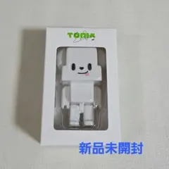 ASTRO チャウヌ ME:UNBOX ドンドンイ フィギュア 新品未開封 チャウヌ ME : UNBOX 特典 TORIX イドンドンver ドンドンイ⑨