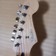 オール単板Recording King RDS11 lr baggs m80付き - メルカリ