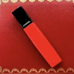 CHANEL ルージュ アリュール リクィッド パウダー 952 - メルカリ