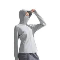 Item thumbnail for item 979b768e-ecc7-4787-930a-ca0a61f4622d