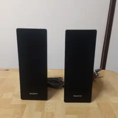 2026年最新】SS-TSB105の人気アイテム - メルカリ