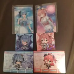 2025年最新】ホロライブみこめっとの人気アイテム - メルカリ