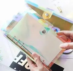 Item thumbnail for item eed6f439-37b6-4313-bfdc-ca129118dfa3