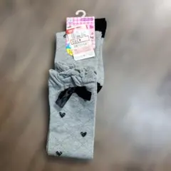 ソックス レッグウェア