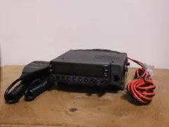 無線キット（アルインコDM-31OMV、ケンウッドTM-733G、アンテナ） 無線キット（アルインコDM-31OMV、ケンウッドTM-733G、アンテナ