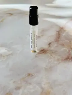 MOLTON BROWN ワイルドミント&ラバンジン オードトワレのサムネイル