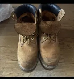 Timberland 6インチ プレミアムブーツのサムネイル
