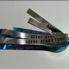 Item thumbnail for item da8715e9-a17f-4eed-b09a-f0064b785ff5