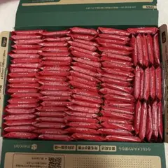 キットカット 100個　詰め合わせ まとめ売り