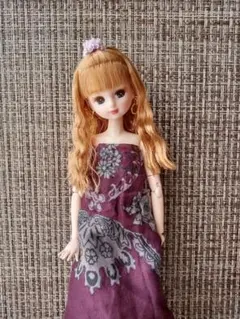 Item thumbnail for item 8ce0b48f-eb71-4465-80a5-ec7b66420915