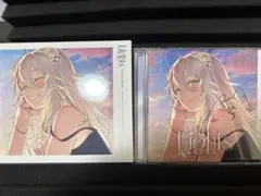 2026年最新】獅白ぼたん cdの人気アイテム - メルカリ